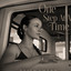 Briar Sharp - One Step At A Time