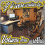 Private Dancer cover