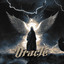 ORACLE cover