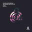 Am Rand Der Stille - Ric Niels Remix