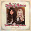 Belles with Dolly Parton - Son of Jolene