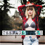 Teenage Kicks cover