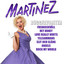 Buggfavoriter cover