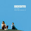 Josh Gamez - Bendito