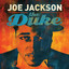 The Duke cover