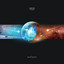 Hyperspace