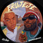 Erujeje cover