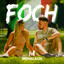 Foch cover