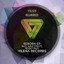 Simply House - Max (Italy) Remix