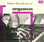 Unknown Title cover