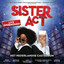Voor De Show cover