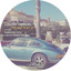 Claudio Topputo, Fabrizio Maselli - EveryBody Get Up