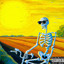 Unknown Title cover