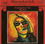 Unknown Title cover