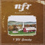NewFound Road - I Will Someday/The Kramers - And We Will/Todd Rhonda Nelon feat. Autumn Nelon Streetman Joseph Habedank and Gene McDonald - For Moments Like These/The Ferguson Family - There Is A Love - NewFound Road - I Will Someday;The Kramers - And We