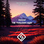 The Twilight Ruby - Extended Mix