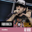 Fabio Brazza no Estúdio Showlivre (Ao Vivo) cover