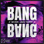 Bang Bang - Extended Mix