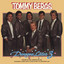 Tommy Bergs profile