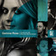 Control artwork