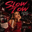 Slow low - Iuliana Beregoi.