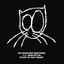 Stuff In The Trunk feat. Miss Kittin - DJ Deeon's Trunk Junk Remix