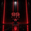 Besomorph - 99 Lies