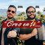 Creo En Ti (Cover)