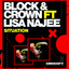 Situation feat. Lisa Najee