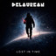 DELAUREAN - LOST IN TIME