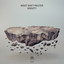 Gravity - Nico Parisi Remix