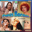 Puras Buenas cover
