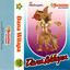 Wayang Kulit Ki Hadisugito Lakon Dana Wilapa - Bagian 1 cover