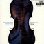 Karlsen: Dolente cover