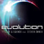 Evolution - Original Mix artwork