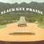 We Will Glorify the King of Kings He Touched Me - Leon Siu & Kawika Kahiapo