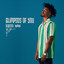 Dwson, Sio - Nobody Else -