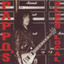 Blues Local cover