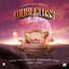 Worl Class Riddim cover