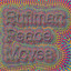 Peace Moves - DJ Normal 4 Ever Armistice Mix