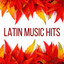 La Mordidita cover