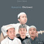 Al Miskufah cover
