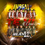 Te Vi Venir cover