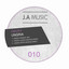 Ungria - Joseph Mancino Remix