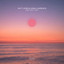 Matt Leger & Anna Lawrence - One Night Left