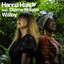 Waloy - Oscar P Rework
