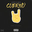 Cuernu