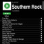 Southern Rock Classics cover