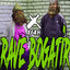 Rave Bogatir