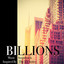 Billions (Music Soundtrack Inspired by the TV Series) cover